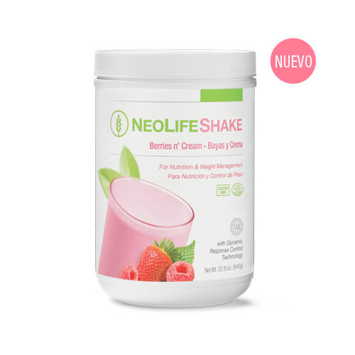 producto_neolifeshake_fresa