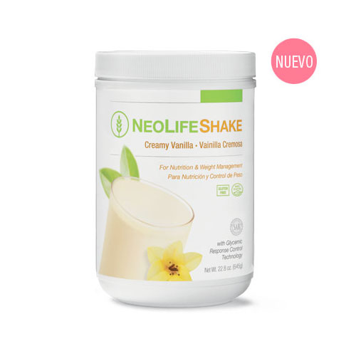 producto_neolifeshake_vainilla